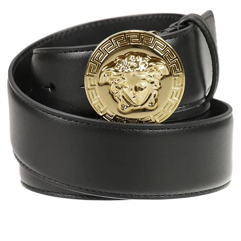 versace belts.|versace men's belt on sale.